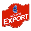 Molson Export