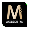 Molson M