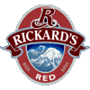 Rickard's Red